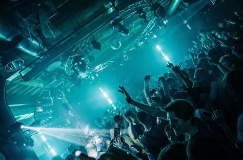 nachtleben für schwule in stuttgart ab 21